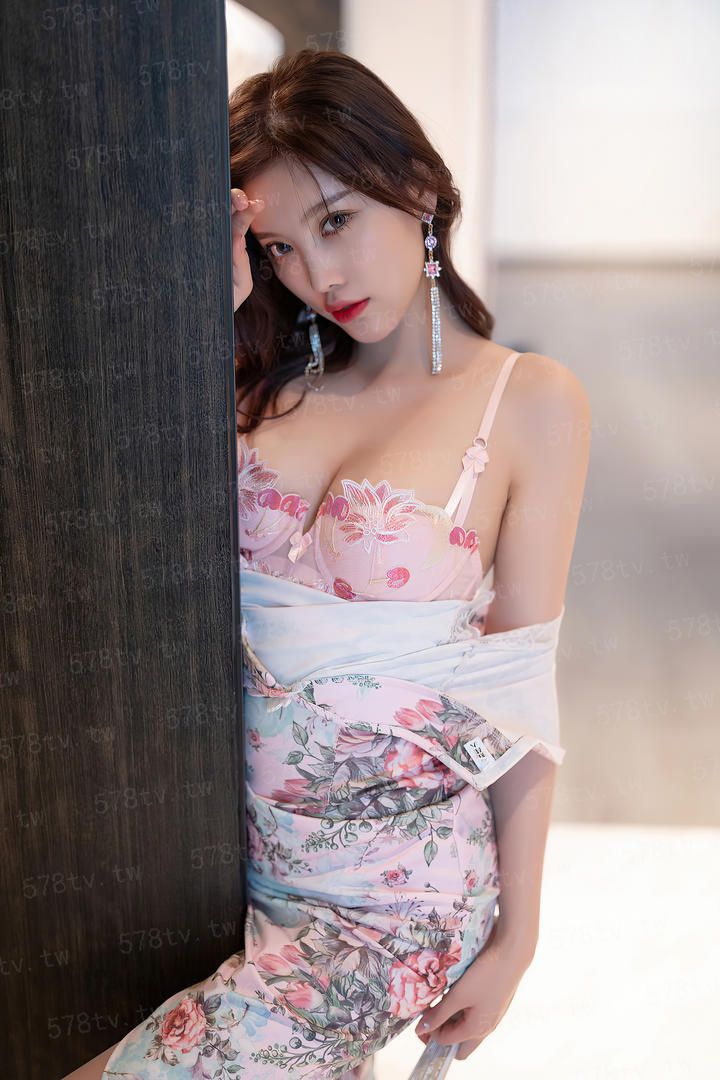 黑之契约者第二季