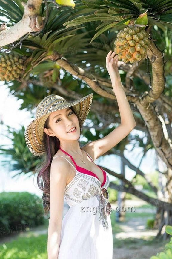 嗜血猎杀