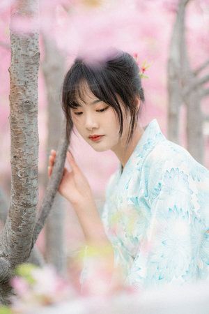 女人修仙传