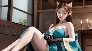 阶伯
