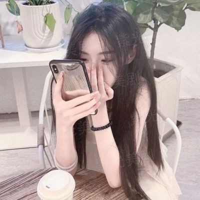 缘来是初见