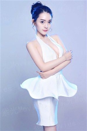 3月19日 22-23赛季沙特联第21轮 利雅得胜利VS艾卜哈