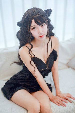 李狗蛋的逆袭之路
