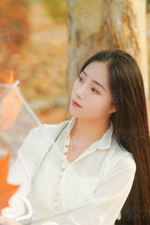 赛马娘第三季