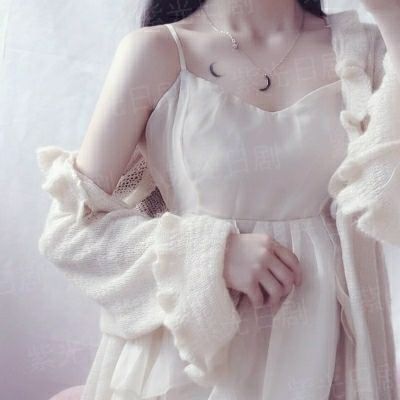 虫虫危机