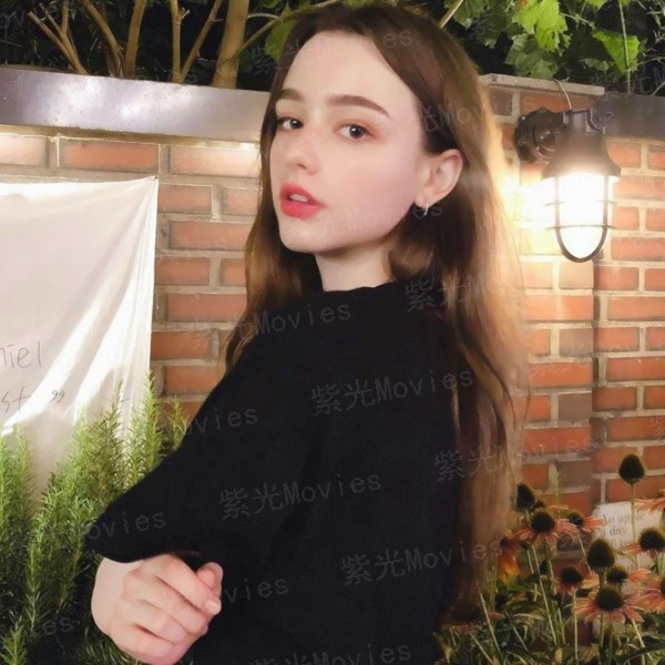 美漫之蜀山剑圣