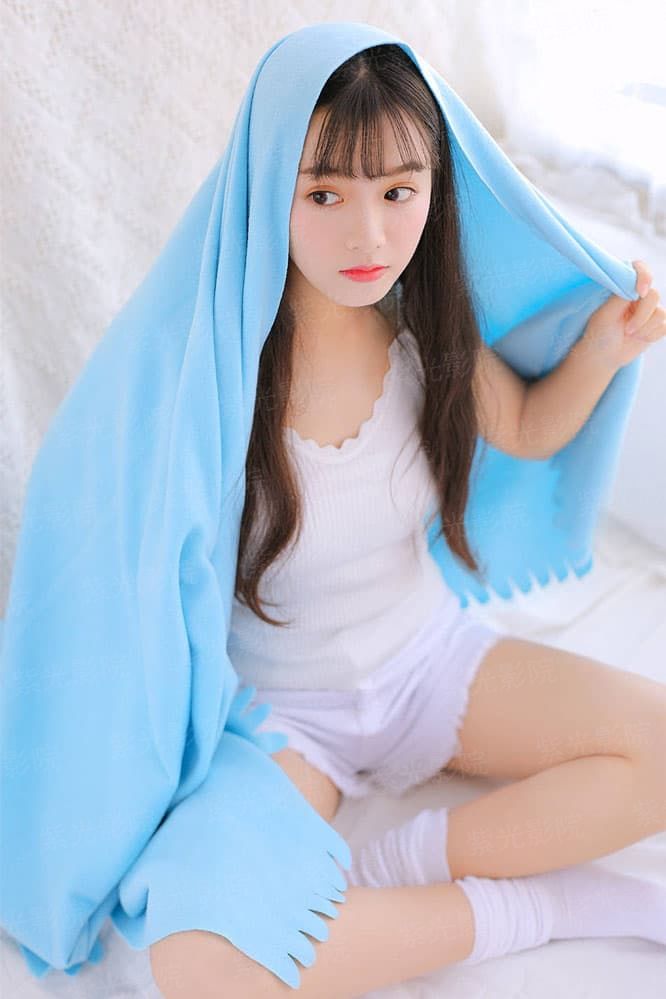 首席前夫耍无赖