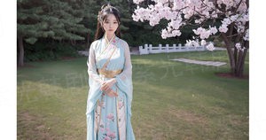 天子门生国语