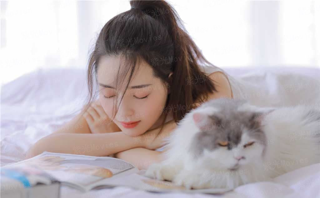 盈利胜人