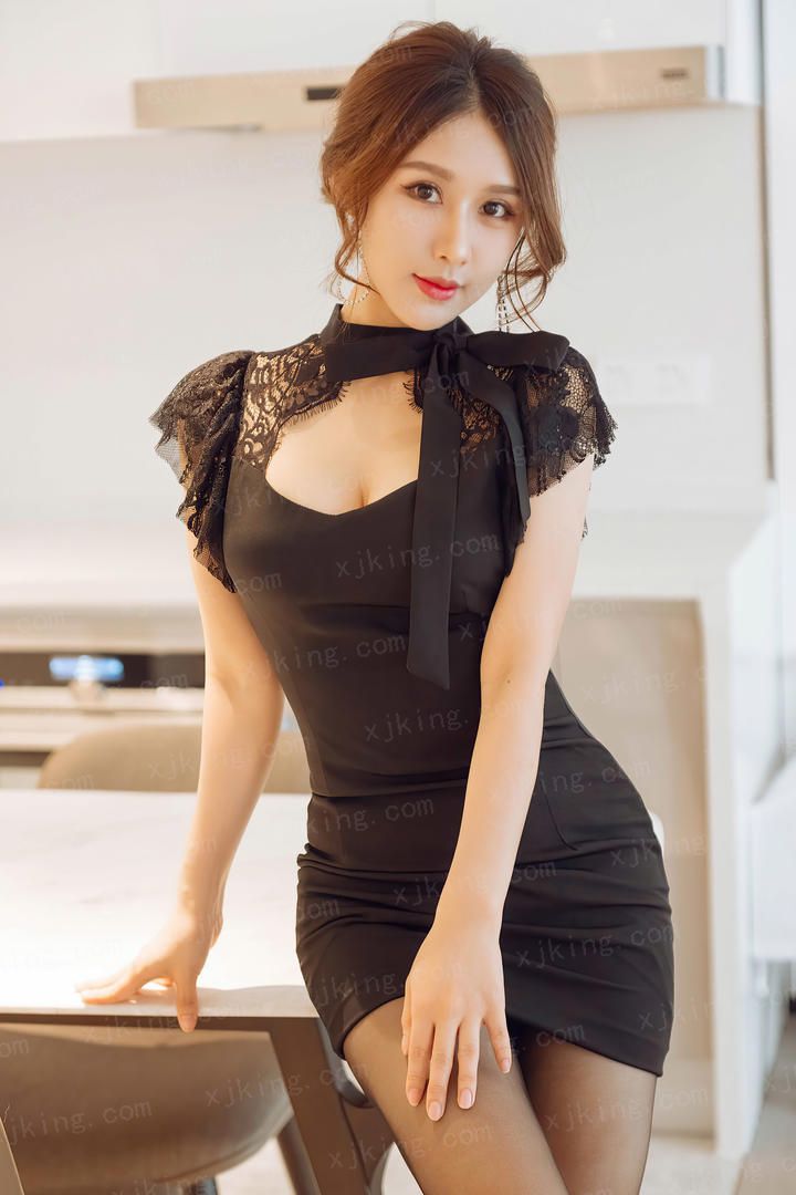 李狗蛋的逆袭之路