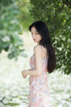 嗜血猎杀