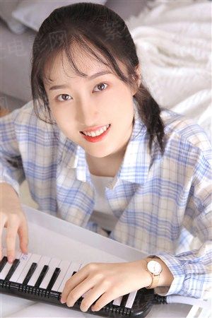 解放者