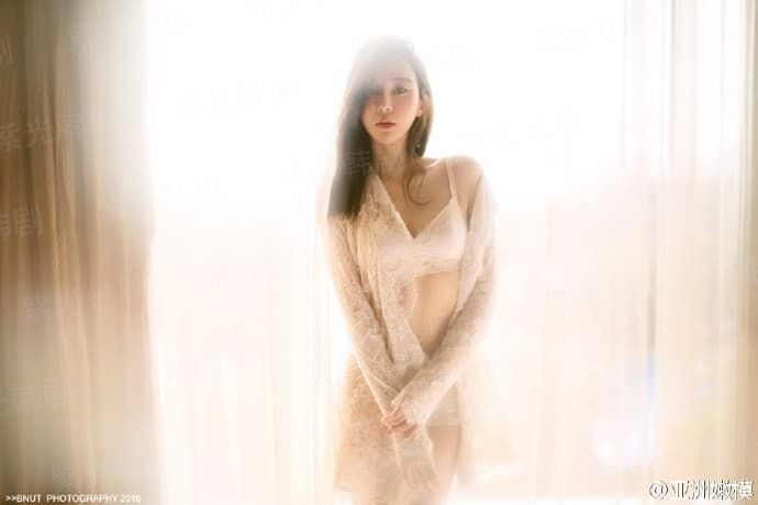 我在呢，怕什么