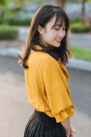 赛马娘第三季