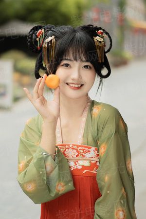 潜龙特攻