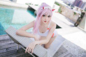 海鲜陆战队(