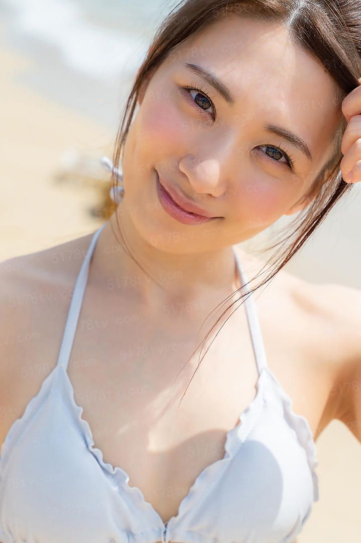 毒后重生：宠冠六宫