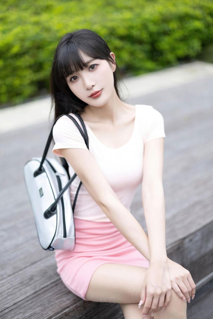 妃常威武,医女逍遥