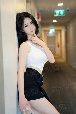 魔力少女玩转世界