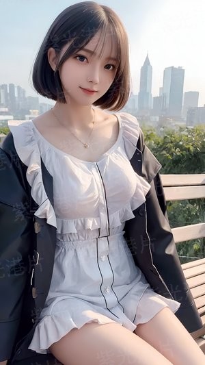 宫记·晏然传