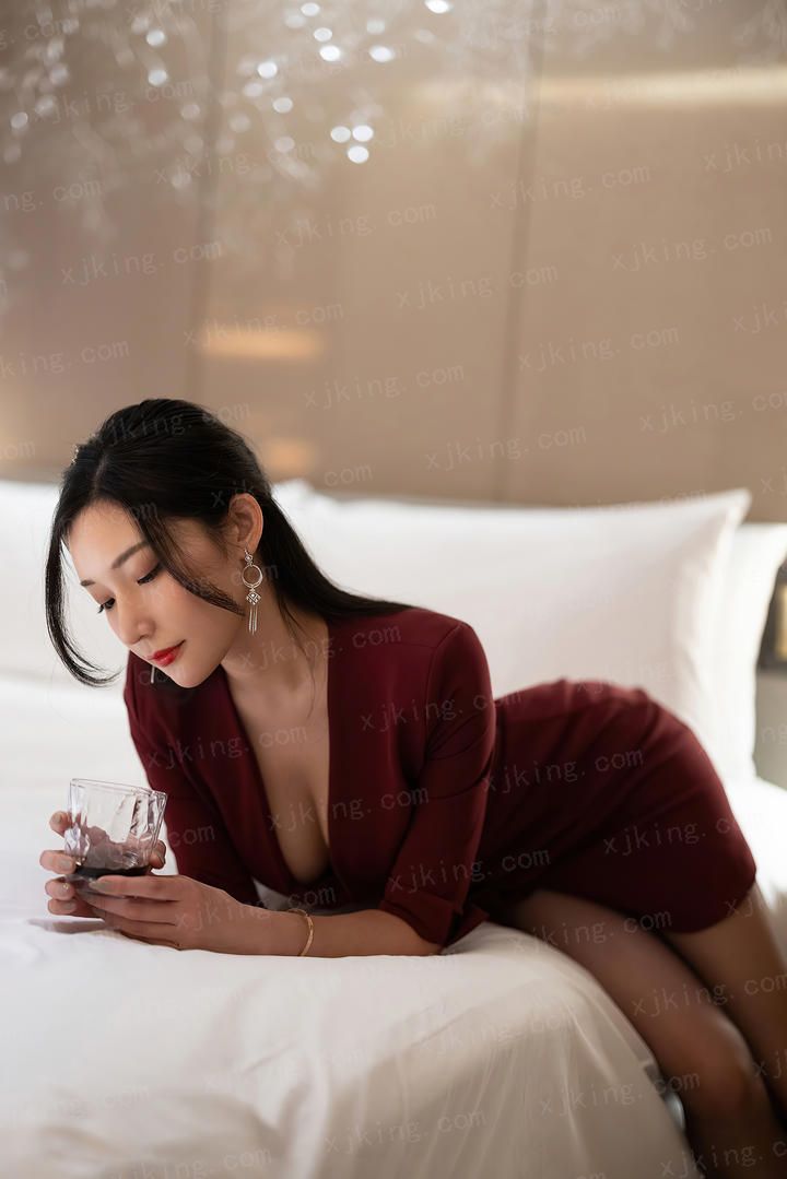 欺天圣尊