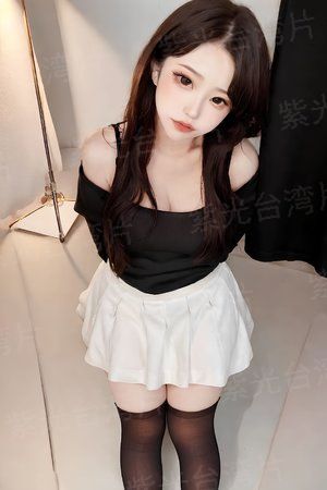 清年蝶颜倾绝代