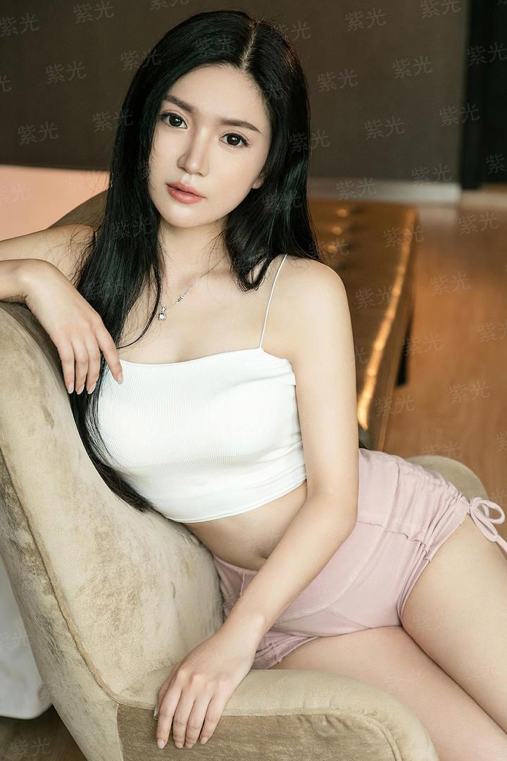 马尔蒂瓦公寓