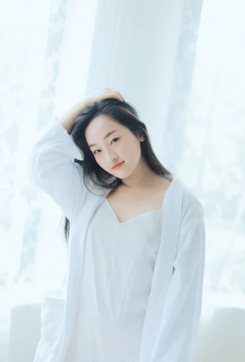 浮世仙迹