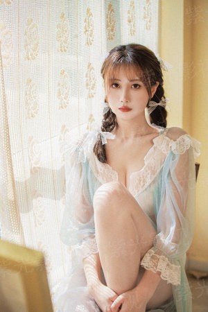 竹马重生之后