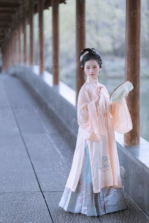 霸道首席进错房