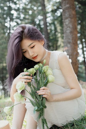 绝武撼天