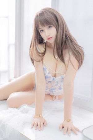 马尔蒂瓦公寓