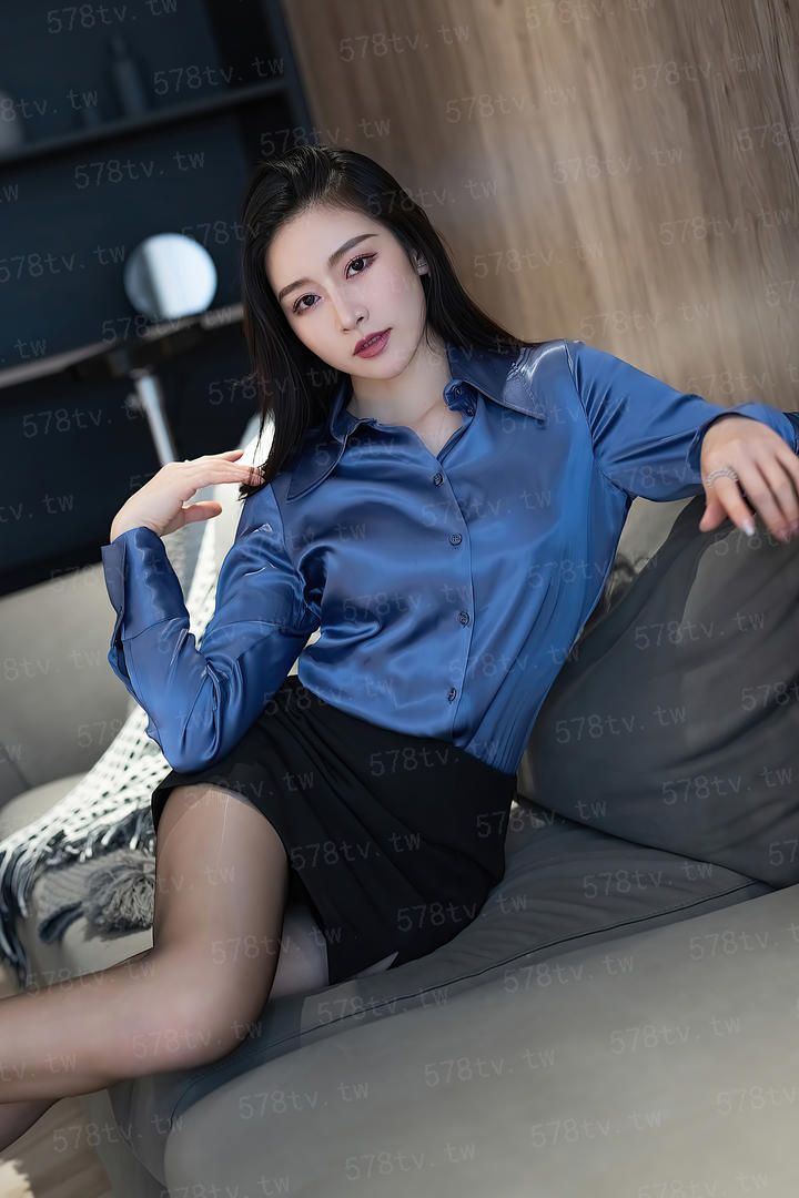 万古帝皇