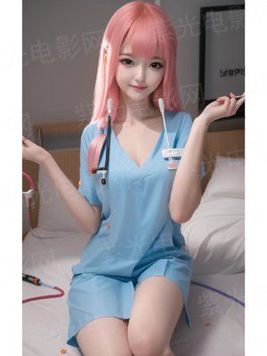血性尖兵