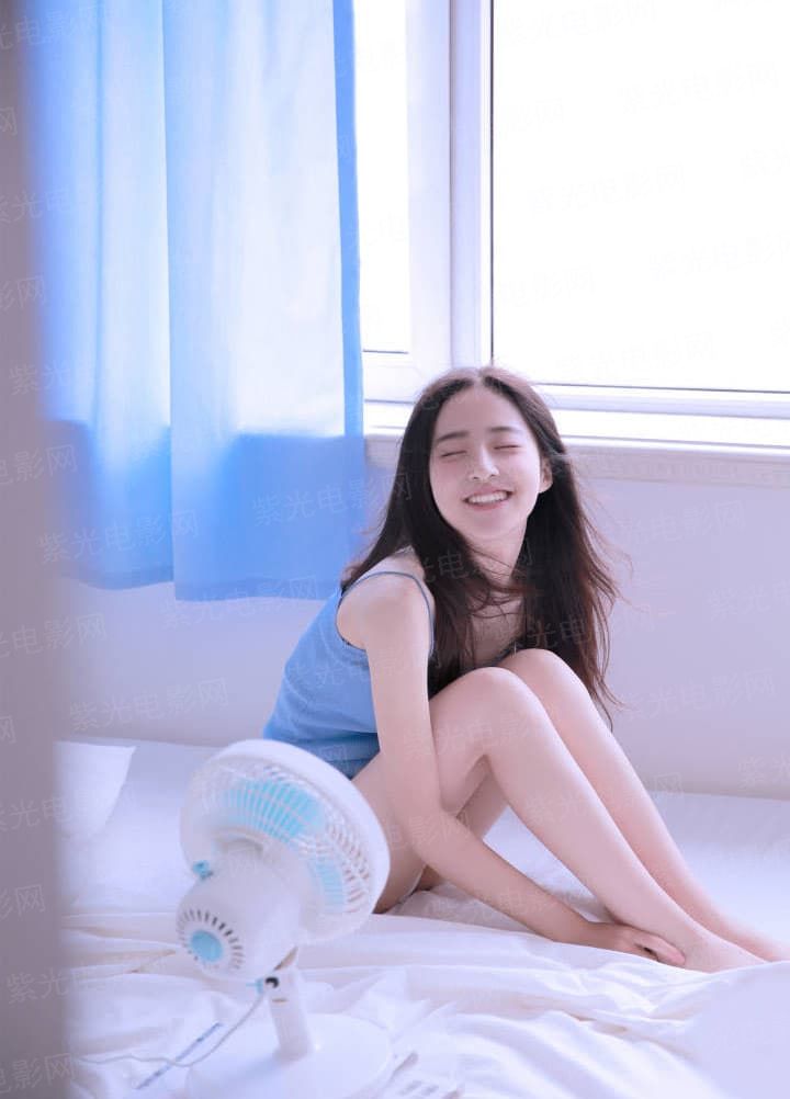 马耳他幸运飞诞