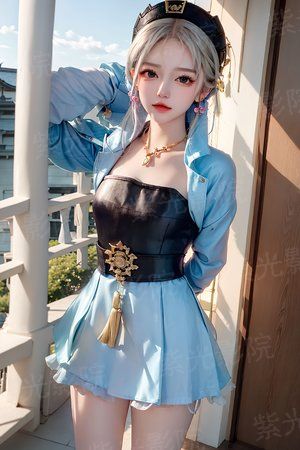 绝地求生之王者