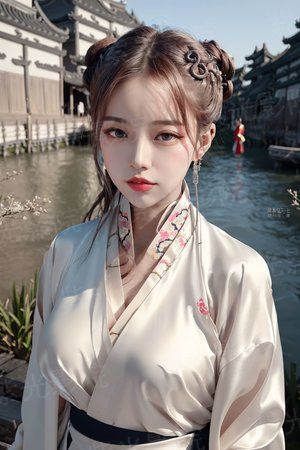 幻象俱乐部