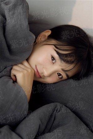 娱乐圈之黑泡少女的圈粉日常
